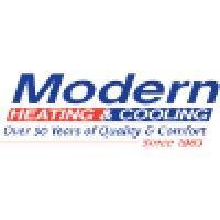 Modern Sheet Metal, Inc. Company Profile 